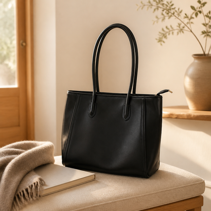 Florence Vintage Tote