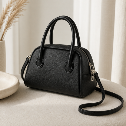 The Elara Mini Bag
