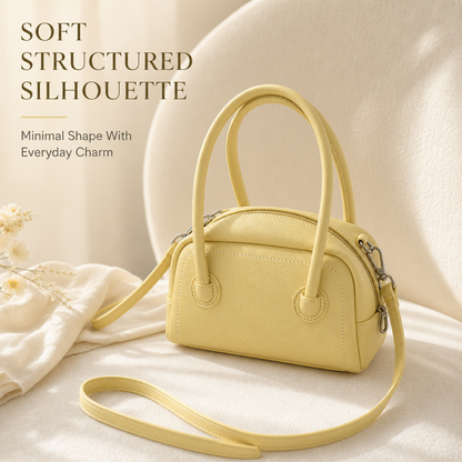 The Elara Mini Bag