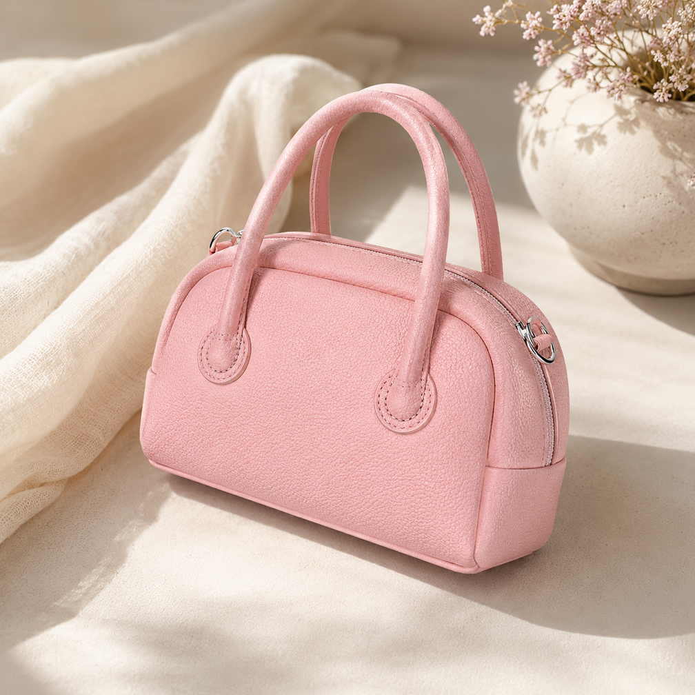 The Elara Mini Bag