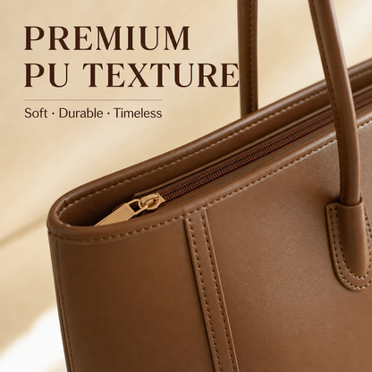 Florence Vintage Tote