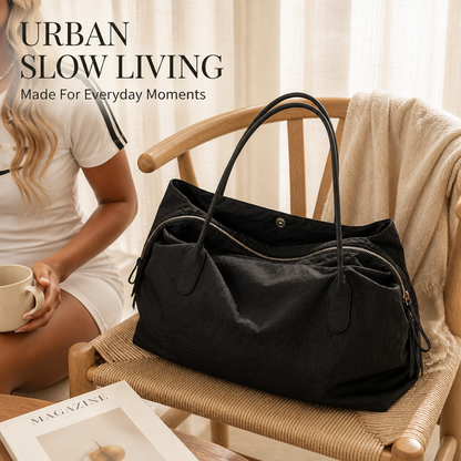 The Nova Tote